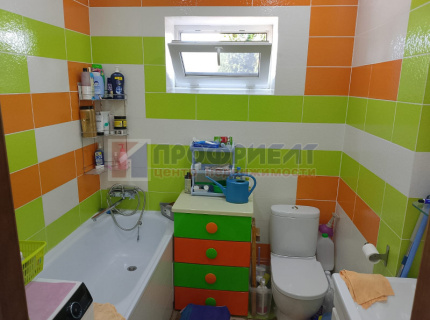 Продам дом